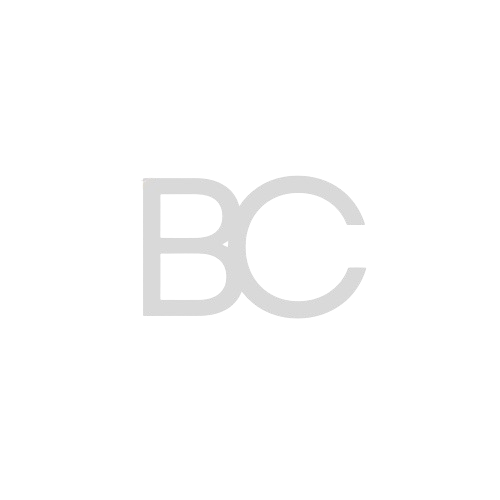 Blogs Community Logo