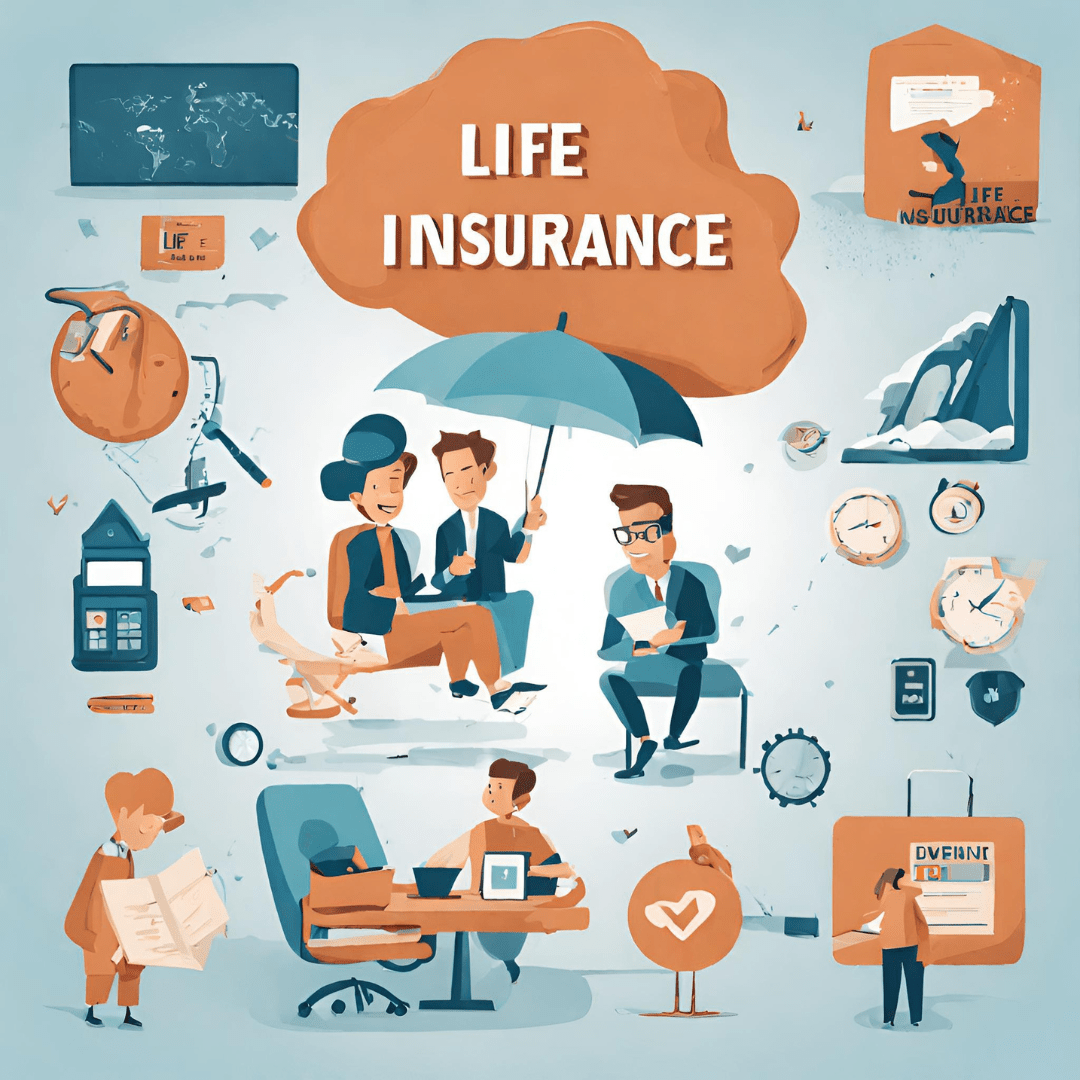 Life Insurance