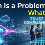 AI Transformation Is a Problem of Governance: What Leaders Must Fix