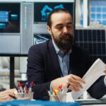 Pedro Vaz Paulo Operations Consulting