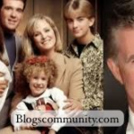 Burt Thicke Explained: Why This Name Confuses So Many People