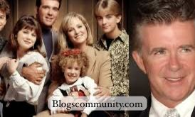 Burt Thicke Explained: Why This Name Confuses So Many People