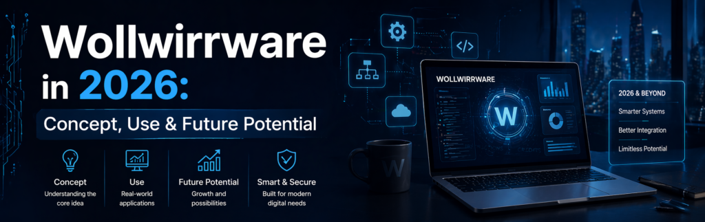 Wollwirrware in 2026