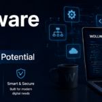 Wollwirrware in 2026