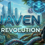 The Rise of Senaven: A Powerful Digital Keyword for Content & Branding