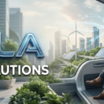 Fisila: Meaning, Concept, Uses, Benefits & Guide2026