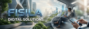 Fisila: Meaning, Concept, Uses, Benefits & Guide2026