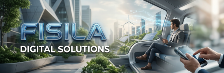 Fisila: Meaning, Concept, Uses, Benefits & Guide2026