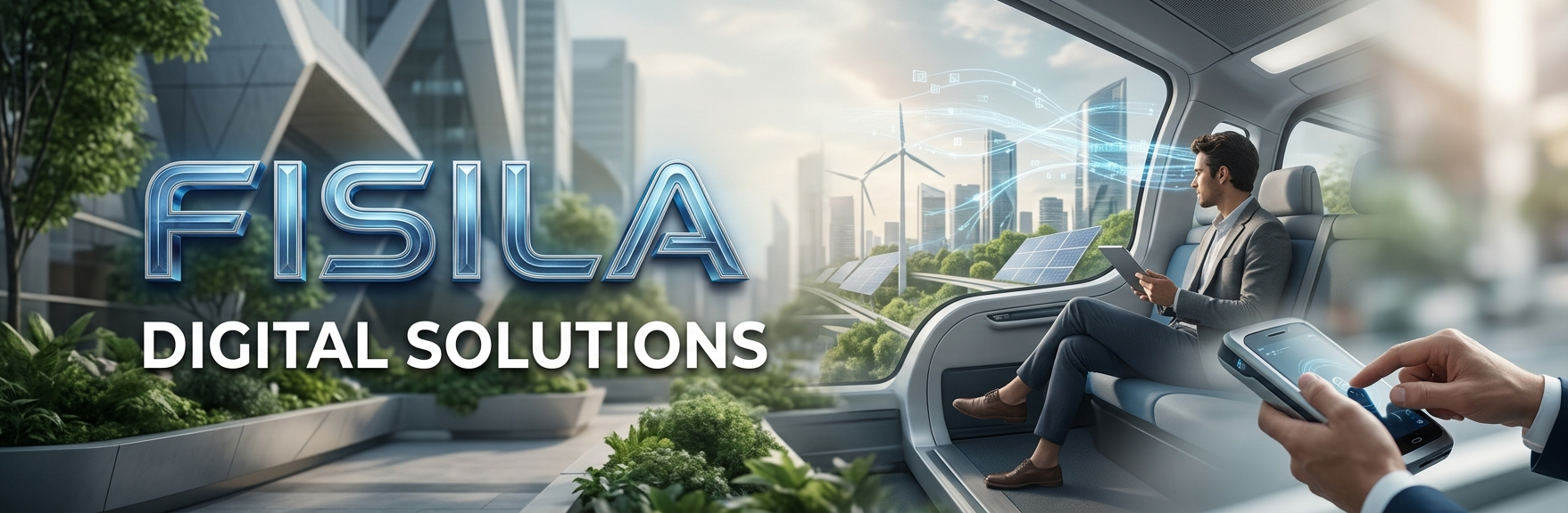 Fisila: Meaning, Concept, Uses, Benefits & Guide2026