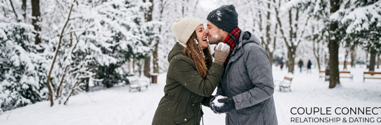 What Is a Snowball Kiss? Meaning, Origins & Relationship