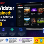MyVidster Explained: Features, Safety & Legal Guide (2026)